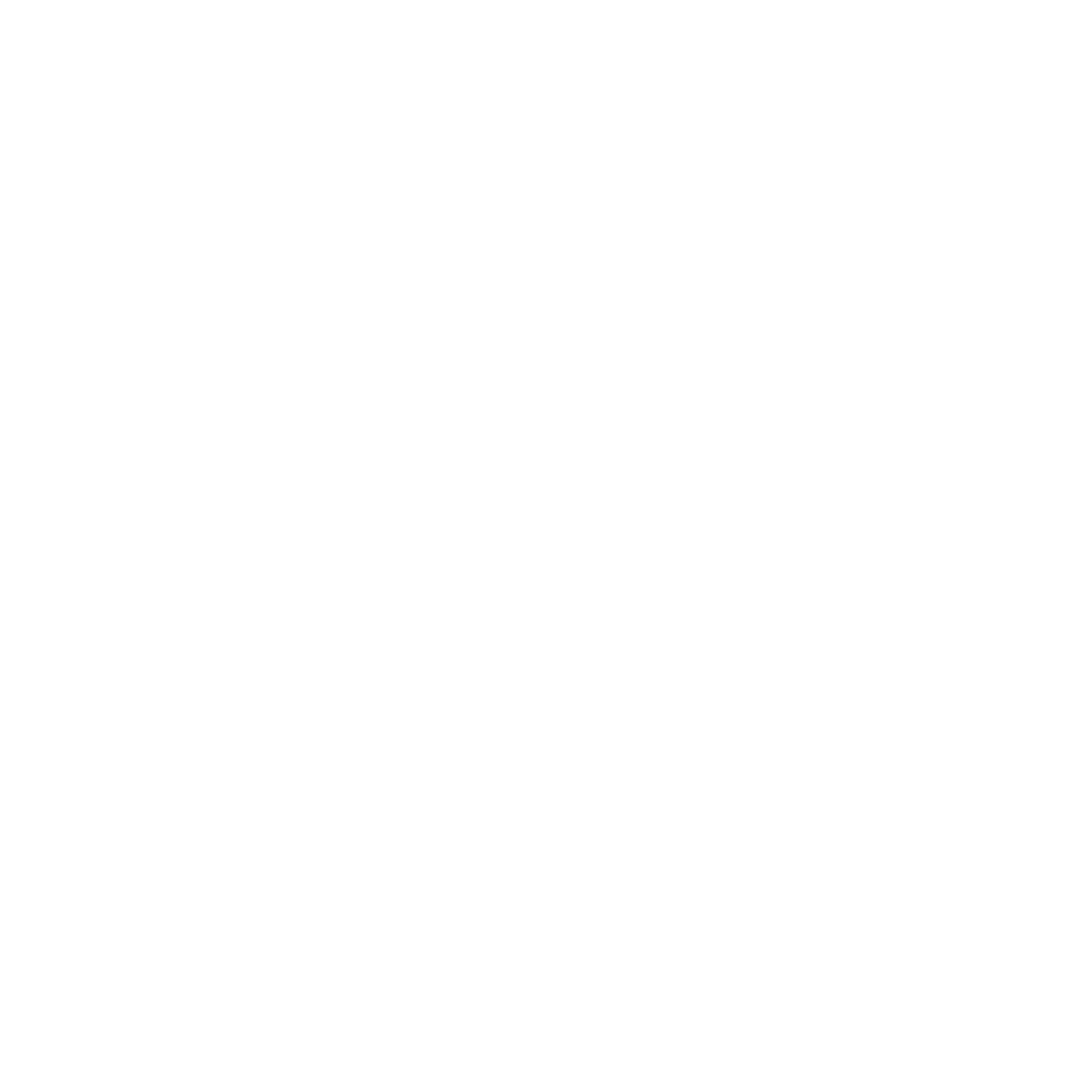 instagram r0